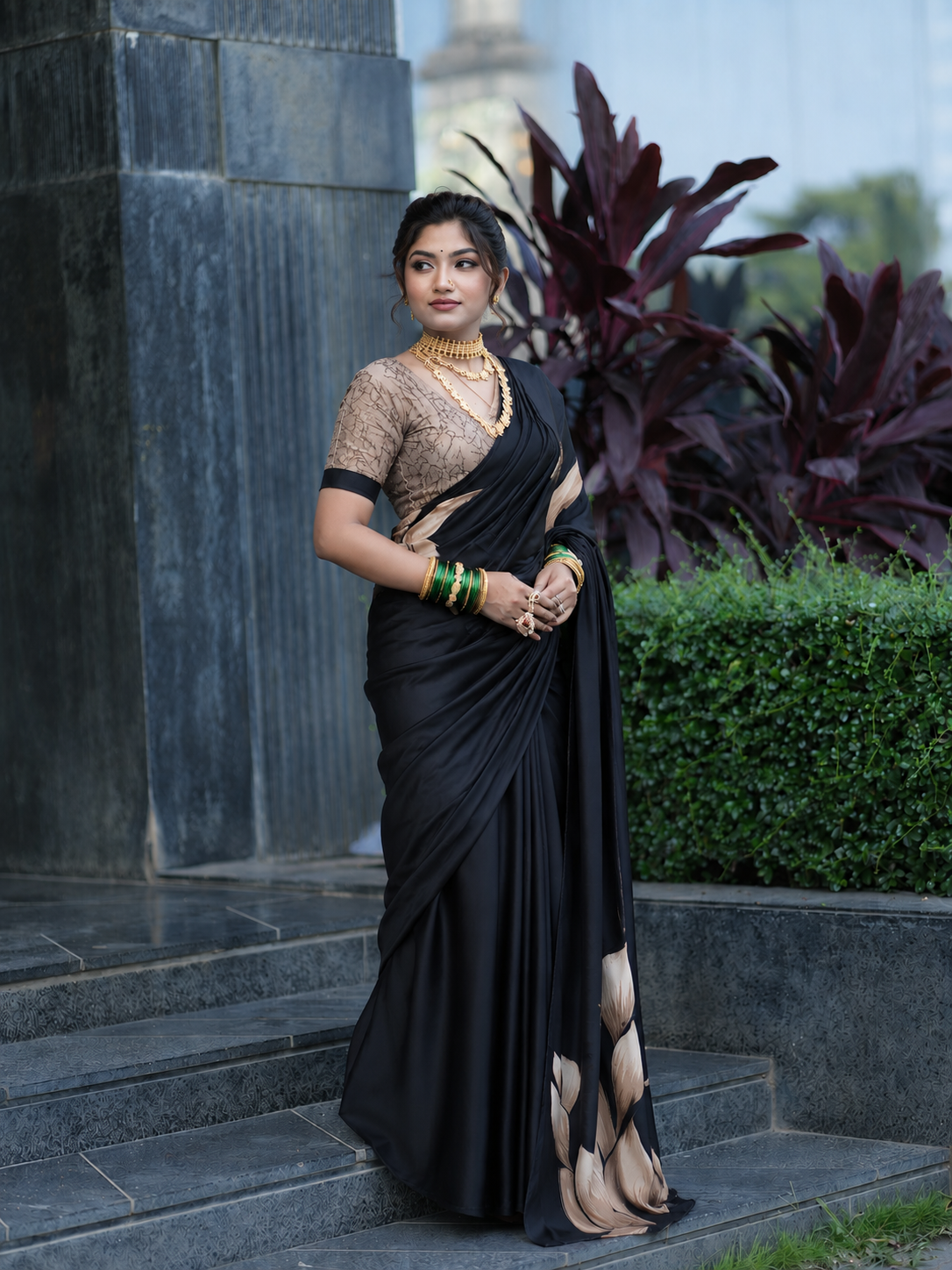 Party Wear