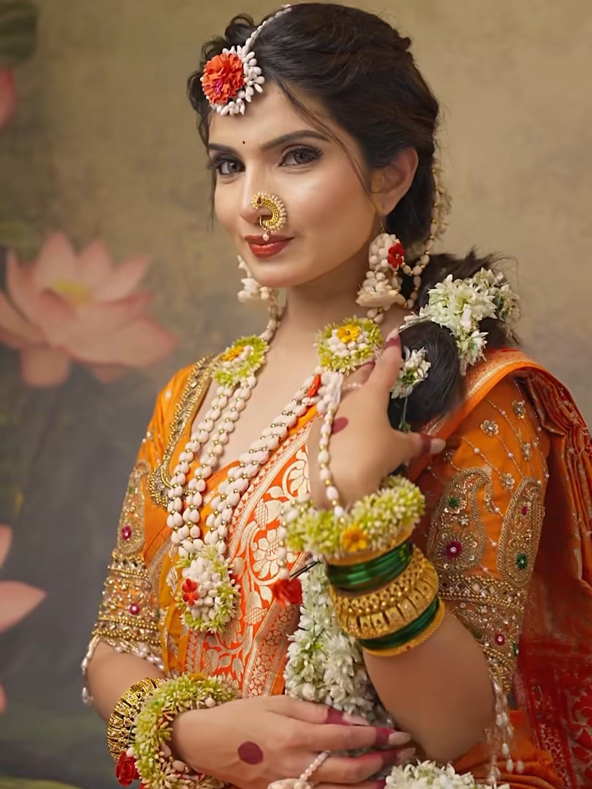 Haldi