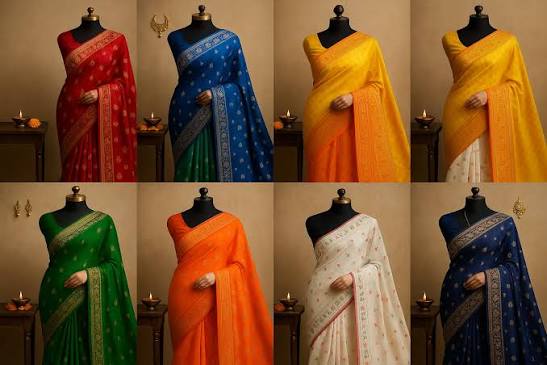 Sample collection
