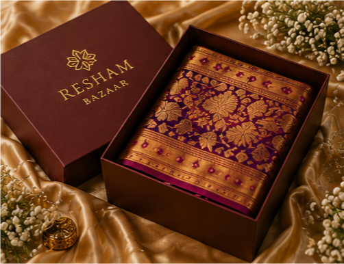 Meaningful Gifting