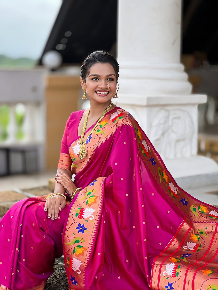 Saree 3