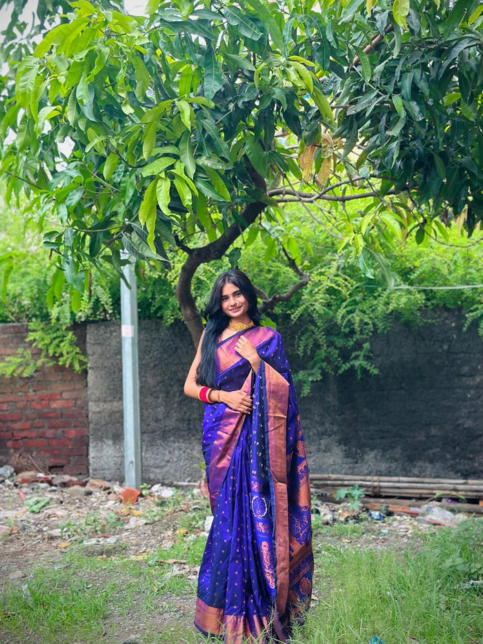 Saree 12