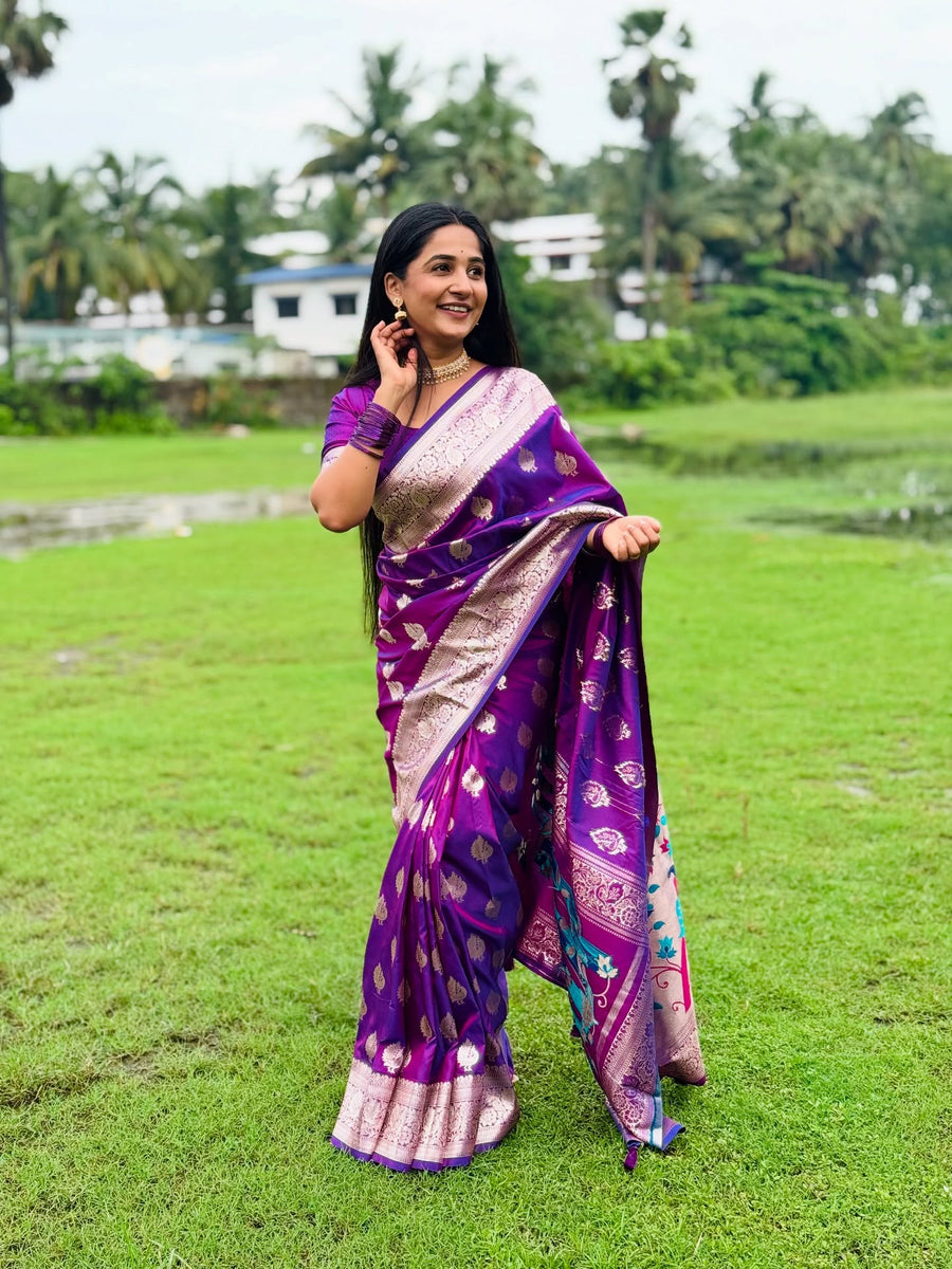 saree 13