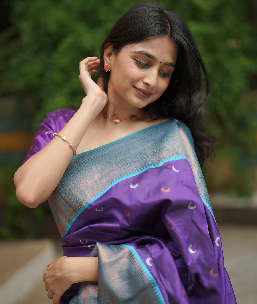 Saree 6