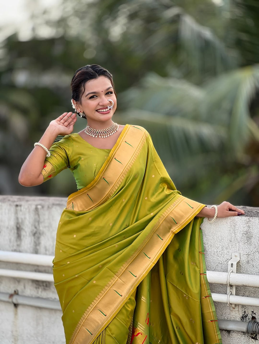 Saree 16