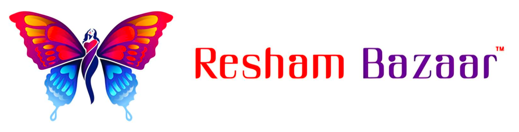 Resham Bazaar