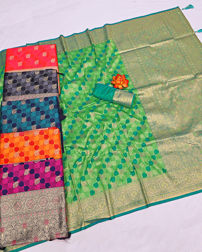 Saree 23