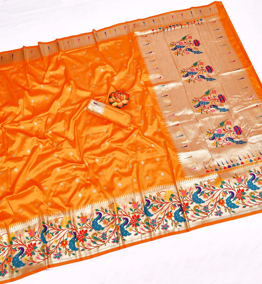 Saree 1