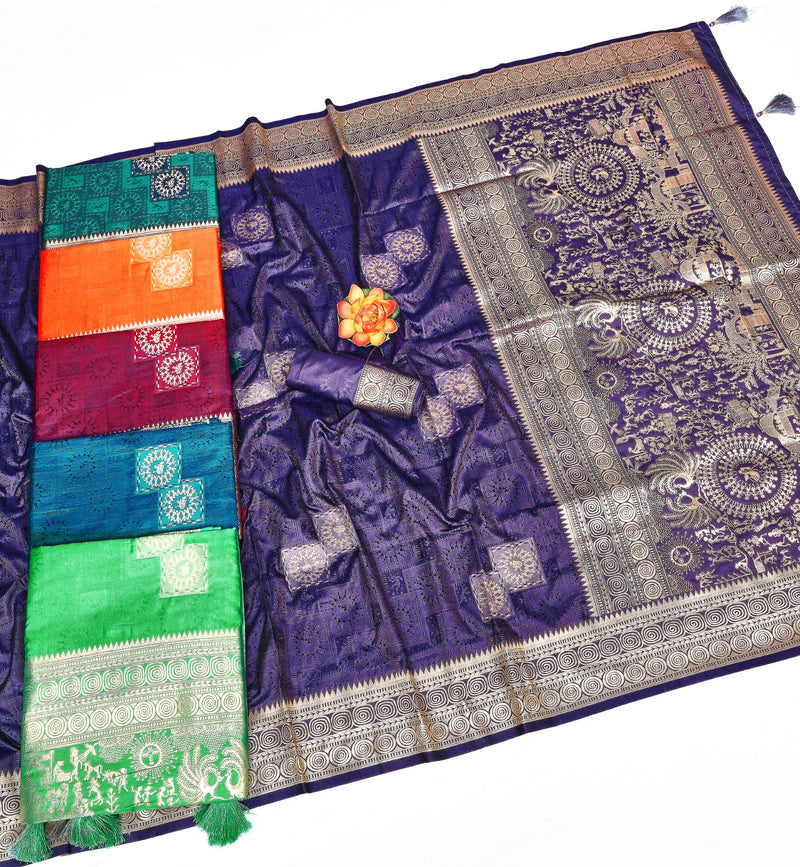 saree 13