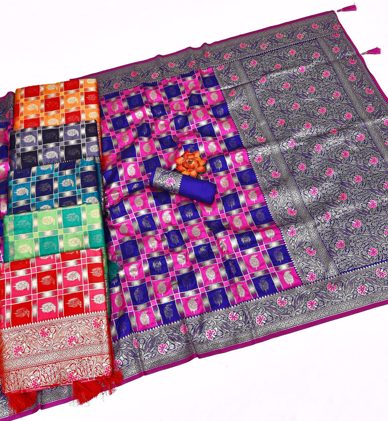 Saree 12