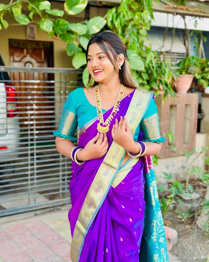 Saree 23