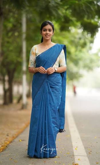 saree211