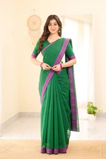 saree 212