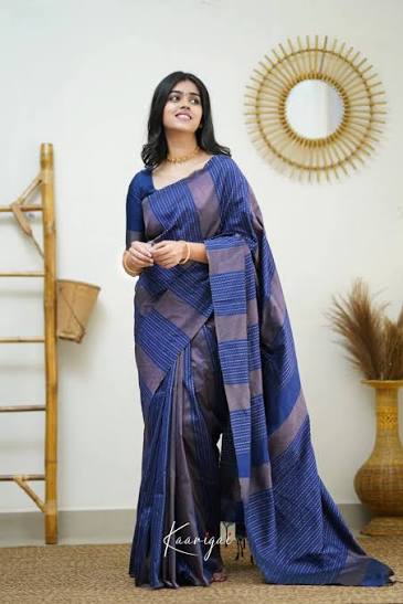 saree 213